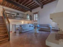 Exclusive Duplex Apartment in the City Center x9!