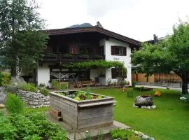Haus Amalia