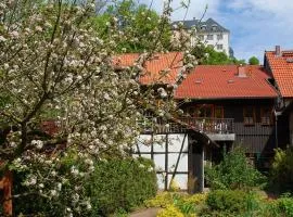 Ferienhaus-Urlaub-in-Stolberg