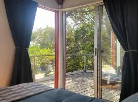 Casa Encantada Guest House