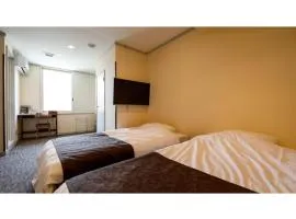 Kanazawa Station Hotel - Vacation STAY 36375v