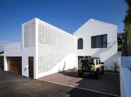 1 NINE 1 Durban North