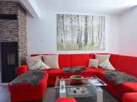 Lechbruck am See - DAS STEINHÄUBL