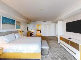 The Residential Suites at the Ritz-Carlton, Fort Lauderdale #1502