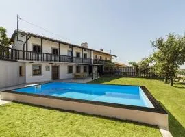 Vila Sistiana