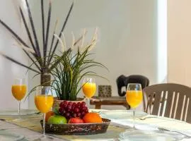 Apartment Penyon - PlusHolidays