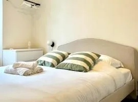 Élégance et Cathédrale