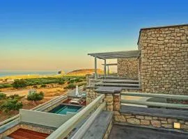Vista Mare Villas
