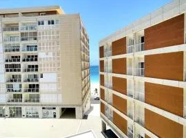 Bliss Apartments T3 - Zita - On The Beach