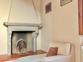 Berenice Housing
