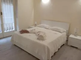 Lusitana Alloggi