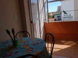 Apartamento Saquarema Centro