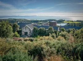Rosewood Cape Kidnappers