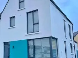 Salt Life Portstewart