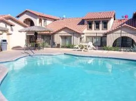 Gorgeous San Felipe Rental Condo