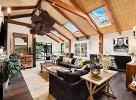 Oasis by Beach Stays