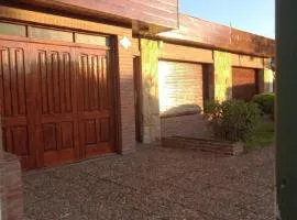 CASA ELENA