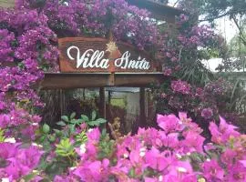 Villa Anita
