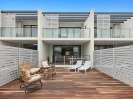 Cabarita Beachside - Hosted by Holiday Management