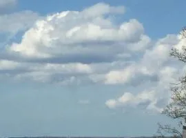 Apartment Ostseerausch