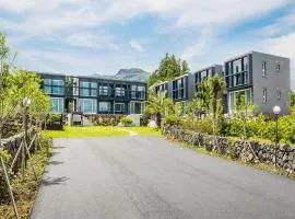 Donnaeko Pension
