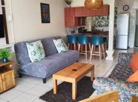 106 Umdloti Resort