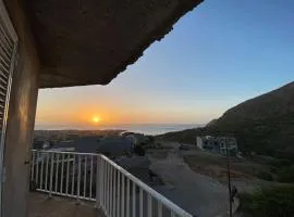 Casa Graciosa