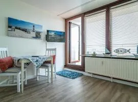 Haus Sylter Welle 10-105 WB