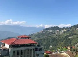 The Heritage Darjeeling, 15 mins from Chawk Bajar