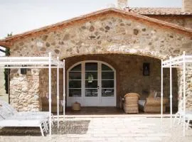 Villa La Salina