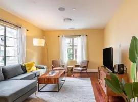 Milpitas 4br w garage nr mall dining SFO-1593