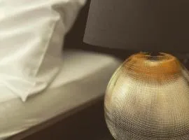 Apartmány Siesta