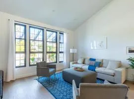 Laguna Hills 3br fully furnished equipped LAX-1152