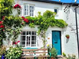 1 Bed in Presteigne 55285