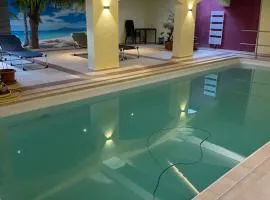 Pension am Weberhof nur 20 Autominuten von München