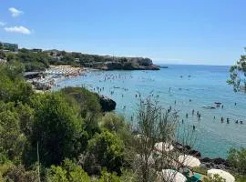 Case vacanza Da Domingo