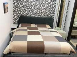 Apartment Tazzoli 11