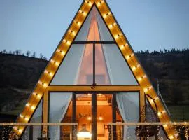 Cottage Lavdila