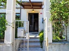 Holiday House Srečka