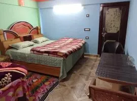 Pindar Valley Home Stay