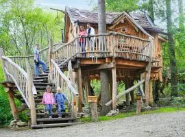Natur-Resort Tripsdrill