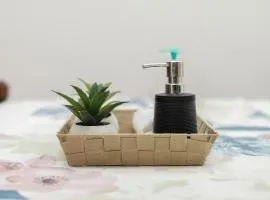 Zara Home
