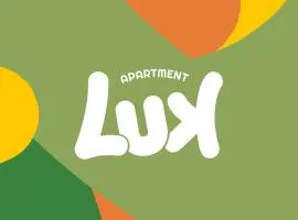 Apartment Luk