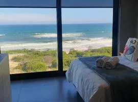 Marien Beach House