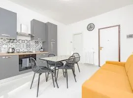 Soggiorni al casolare Apartment by Rhospitality it