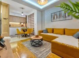 Apartman Martinovic