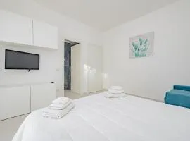 Residence " Soggiorni al Casolare " by Rhospitality it