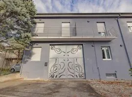 Soggiorni al casolare Apartment by Rhospitality it