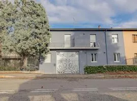 Soggiorni al casolare Apartment by Rhospitality it