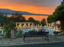 Summer Breeze Park Apartment, Santa Marina Holiday Village, Sozopol